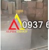 THÉP SKD61 / THÉP TẤM SKD61 / LÁP TRÒN ĐẶC SKD61